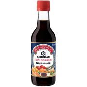 Slika produkta Kikkoman