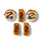 Slika produkta Eat Happy