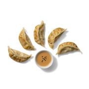 Slika produkta Eat Happy