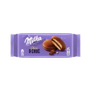 Slika produkta Milka
