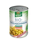Slika produkta SPAR Vital