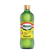 Slika produkta Mazola