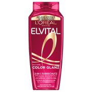 Slika produkta L'OREAL Elvital
