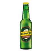 Slika produkta Ottakringer