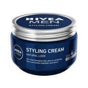 Slika produkta Nivea Men