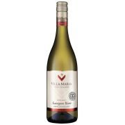 Slika produkta Villa Maria