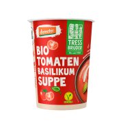 Slika produkta Küchenbrüder
