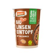 Slika produkta Küchenbrüder