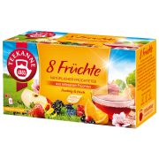 Slika produkta Teekanne
