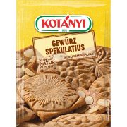 Slika produkta Kotányi