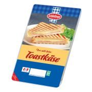 Schärdinger Schnittkaese Toastkaese