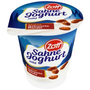 Slika produkta Zott