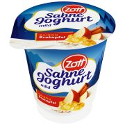 Slika produkta Zott