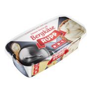 Slika produkta Rupp