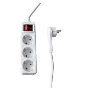 Slika produkta SIMPEX BASIC