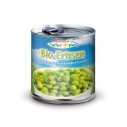 Slika produkta SPAR Natur*pur