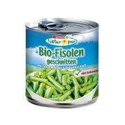 Slika produkta SPAR Natur*pur