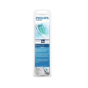 Slika produkta Philips Sonicare