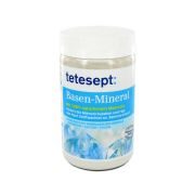 Slika produkta tetesept