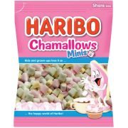 Slika produkta Haribo