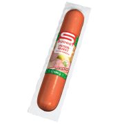 Slika produkta S-BUDGET