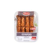 Slika produkta TANN