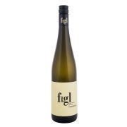 Slika produkta Figl