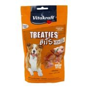 Slika produkta Vitakraft Treaties Bits