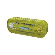 Slika produkta 4 Diamanten