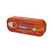 Slika produkta 4 Diamanten