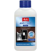 Slika produkta Melitta Anti Calc