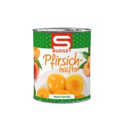Slika produkta S-BUDGET