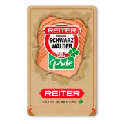 Slika produkta Reiter