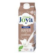 Slika produkta Joya Oats