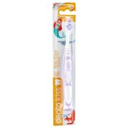 Slika produkta DENTA KISS