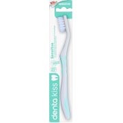 Slika produkta DENTA KISS
