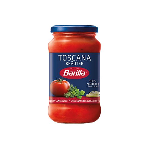 3D_REAL_TOSCANA_KRAUTER_400g_ZEN.eps