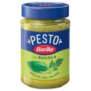 Slika produkta Barilla