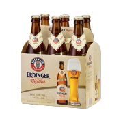 Slika produkta Erdinger