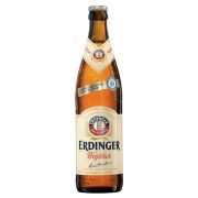 Erdinger Weizen