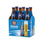Slika produkta Erdinger