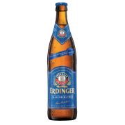 Erdinger Weizen Alkoholfrei
