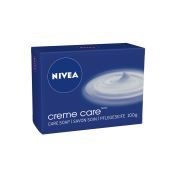 Nivea Seife Creme Care 100g