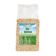 Slika produkta SPAR Natur*pur