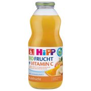 Slika produkta Hipp