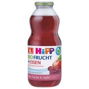 Slika produkta Hipp