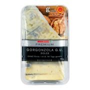 Slika produkta DESPAR PREMIUM