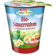 Slika produkta SPAR Natur*pur