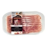Slika produkta DESPAR PREMIUM