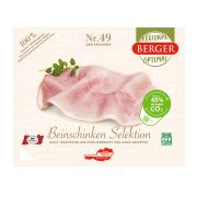 Slika produkta Berger